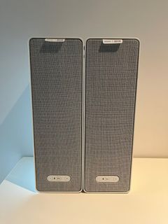 （分類：）位於 。 由 gordonf8 提交（商品編號 1240629937，圖片 1）。簡介： 。