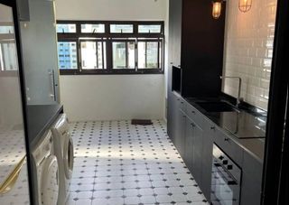 316 Hougang Avenue 7