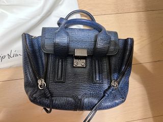 （分類：）位於 。 由 ashkimya 提交（商品編號 1240708594，圖片 1）。簡介： 。