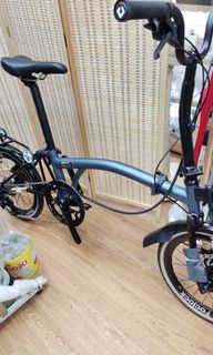 （分類：）位於 。 由 easybike 提交（商品編號 1240609251，圖片 1）。簡介： 。