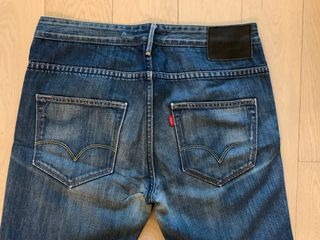 （分類：）位於 。 由 kennymonster 提交（商品編號 1240708506，圖片 1）。簡介： 。