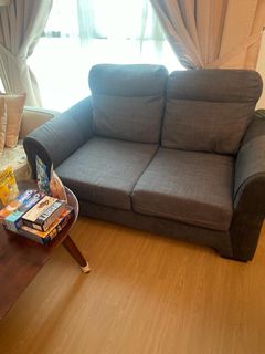 (Category: ) located in . Submitted by ewwzatt (Listing ID 1240662901, Image 1). Description: .