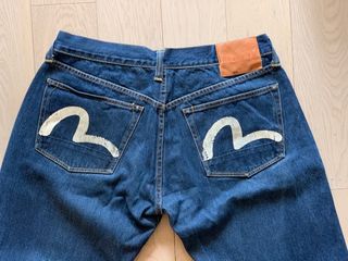 （分類：）位於 。 由 kennymonster 提交（商品編號 1240644802，圖片 1）。簡介： 。
