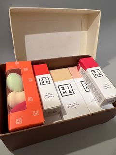 （分類：）位於 。 由 moneyo 提交（商品編號 1240753503，圖片 1）。簡介： 。