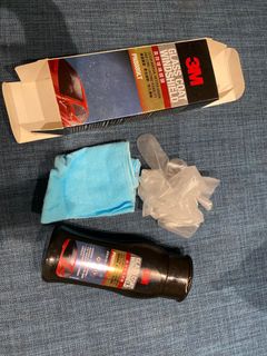 （分類：）位於 。 由 agentsamiam 提交（商品編號 1240695680，圖片 1）。簡介： 。