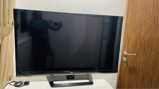 (Category: ) located in . Submitted by gogreen14 (Listing ID 1240681604, Image 1). Description: .