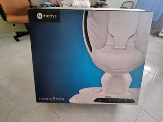 (Category: ) located in . Submitted by ggoneee (Listing ID 1240673709, Image 1). Description: .