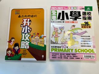 （分類：）位於 。 由 caoct 提交（商品編號 1240656276，圖片 1）。簡介： 。