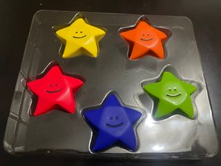 （分類：）位於 。 由 lenlenng 提交（商品編號 1240705310，圖片 1）。簡介： 。