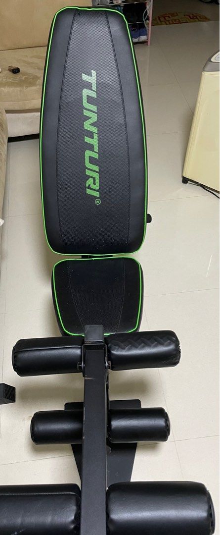 5 in 1 gym set Sports Equipment Exercise Fitness Weights