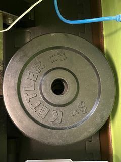 (Category: ) located in . Submitted by a.axden (Listing ID 1240670706, Image 1). Description: .