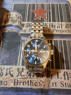 （分類：）位於 。 由 2024chor9 提交（商品編號 1239098648，圖片 1）。簡介： 。