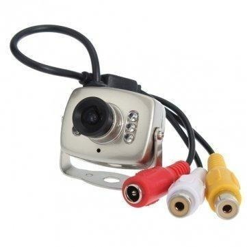 208c wireless camera sales