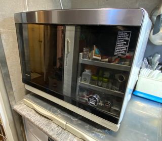 （分類：）位於 。 由 currycat12 提交（商品編號 1240636480，圖片 1）。簡介： 。