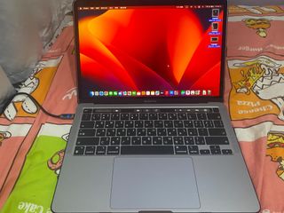 （分類：）位於 。 由 clie39 提交（商品編號 1240709716，圖片 1）。簡介： 。