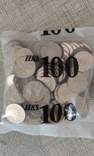 （分類：）位於 。 由 leevic9999 提交（商品編號 1240672117，圖片 1）。簡介： 。