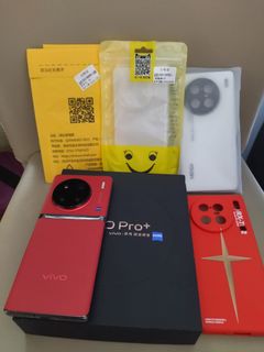 （分類：）位於 。 由 ck20ck 提交（商品編號 1240599840，圖片 1）。簡介： 。