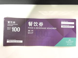 （分類：）位於 。 由 mushroomb 提交（商品編號 1240639939，圖片 1）。簡介： 。