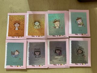 （分類：）位於 。 由 sze36 提交（商品編號 1240788557，圖片 1）。簡介： 。