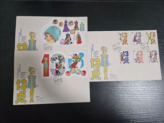 （分類：）位於 。 由 rh1017 提交（商品編號 1240750382，圖片 1）。簡介： 。