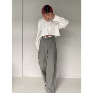 由 12301013 (刊登 ID 1240748164，圖片 1) 提交，位於 的 (類別：)，說明：。