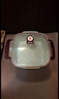 保鮮盒