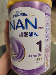 （分類：）位於 。 由 cat_ee 提交（商品編號 1240746900，圖片 1）。簡介： 。