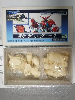 （分類：）位於 。 由 billy_fan 提交（商品編號 1240665234，圖片 1）。簡介： 。