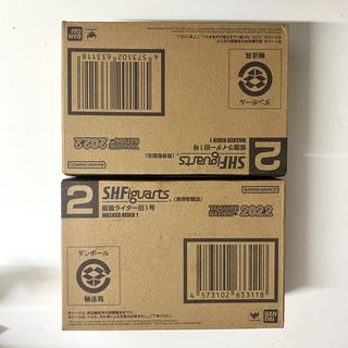 （分類：）位於 。 由 leonthe 提交（商品編號 1240624601，圖片 1）。簡介： 。