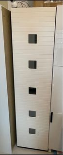 （分類：）位於 。 由 cyrustam888 提交（商品編號 1240621723，圖片 1）。簡介： 。