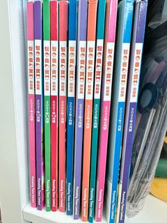 （分類：）位於 。 由 blstore 提交（商品編號 1240632601，圖片 1）。簡介： 。