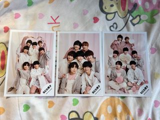 （分類：）位於 。 由 meme216 提交（商品編號 1240677865，圖片 1）。簡介： 。