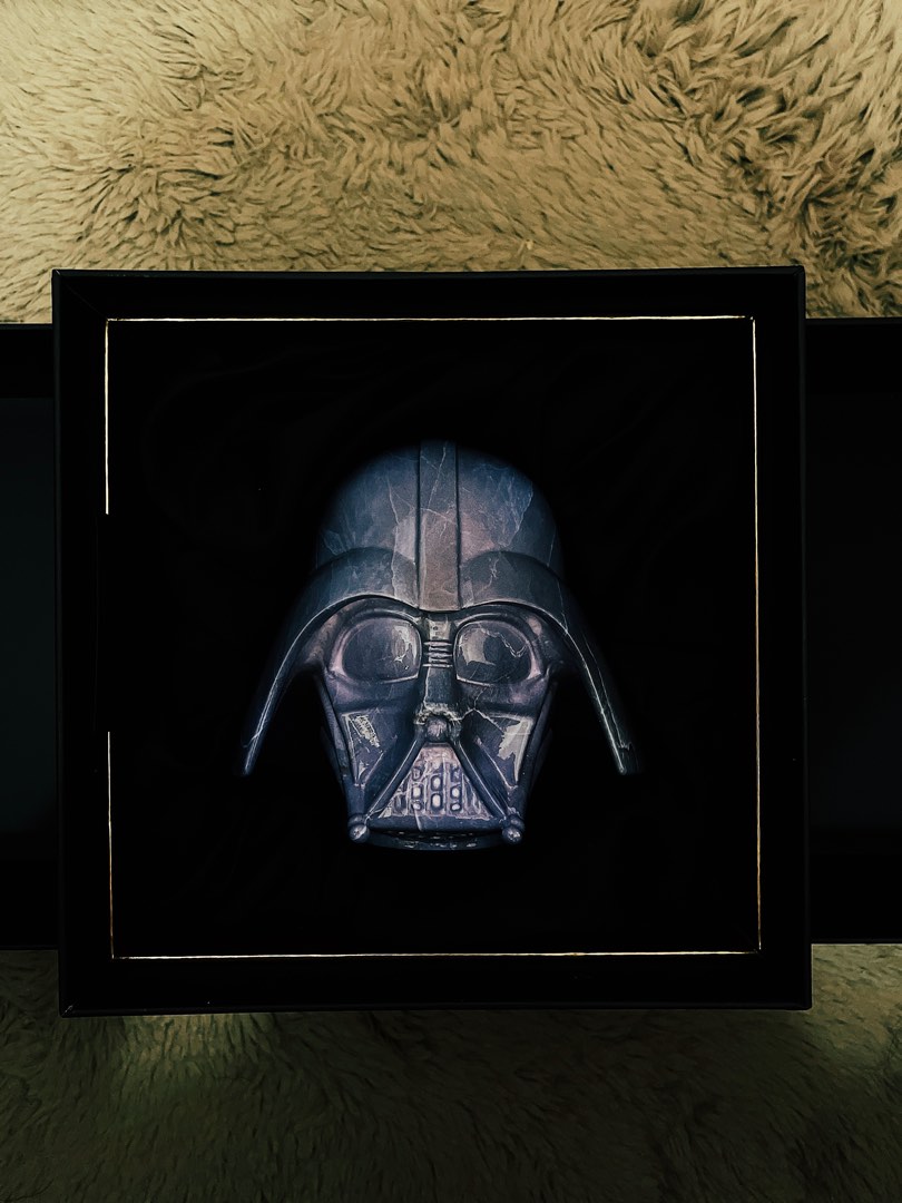 _2023__starwars_x_kith_darth_v 
