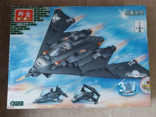 （分類：）位於 。 由 garden01 提交（商品編號 1240704181，圖片 1）。簡介： 。