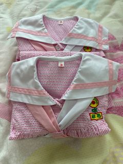 （分類：）位於 。 由 chansidney 提交（商品編號 1240631096，圖片 1）。簡介： 。