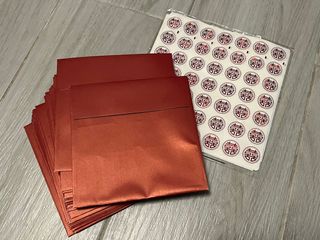 （分類：）位於 。 由 danawong 提交（商品編號 1240679127，圖片 1）。簡介： 。