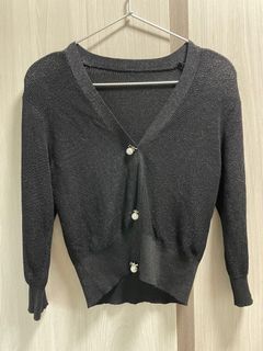 （分類：）位於 。 由 SuNaeGo 提交（商品編號 1240681258，圖片 1）。簡介： 。