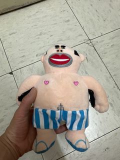 （分類：）位於 。 由 lohelen 提交（商品編號 1240730025，圖片 1）。簡介： 。