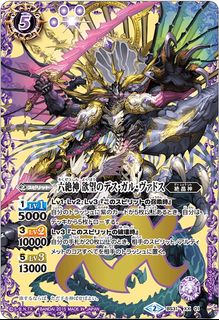 （分類：）位於 。 由 shurty 提交（商品編號 1240659803，圖片 1）。簡介： 。