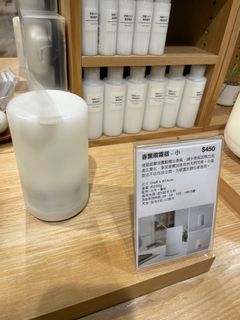 （分類：）位於 。 由 eijffit 提交（商品編號 1240743979，圖片 1）。簡介： 。