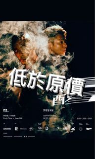 （分類：）位於 。 由 tszyk 提交（商品編號 1240675030，圖片 1）。簡介： 。