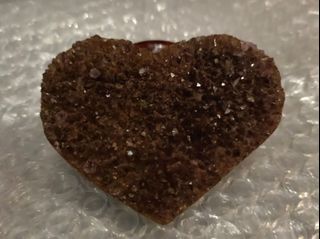 （分類：）位於 。 由 rakinam 提交（商品編號 1240778743，圖片 1）。簡介： 。
