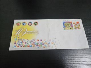 （分類：）位於 。 由 rh1017 提交（商品編號 1240749629，圖片 1）。簡介： 。