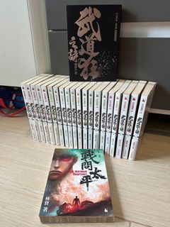 （分類：）位於 。 由 Carou5HT 提交（商品編號 1240616756，圖片 1）。簡介： 。
