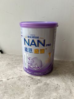 （分類：）位於 。 由 gorgorsailo 提交（商品編號 1240738288，圖片 1）。簡介： 。