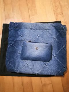 （分類：）位於 。 由 emilyslam 提交（商品編號 1240588075，圖片 1）。簡介： 。