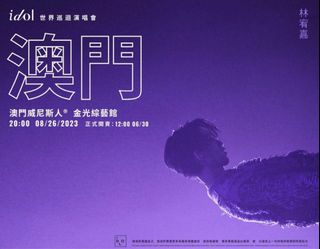 （分類：）位於 。 由 cc_0531 提交（商品編號 1240702998，圖片 1）。簡介： 。