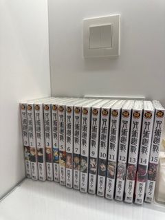 （分類：）位於 。 由 shiroptcg 提交（商品編號 1240788104，圖片 1）。簡介： 。