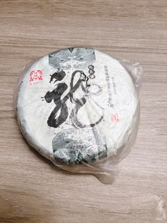 （分類：）位於 。 由 never.land. 提交（商品編號 1240757260，圖片 1）。簡介： 。