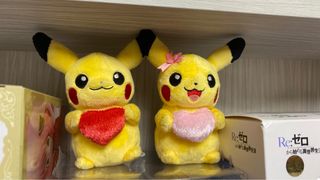 （分類：）位於 。 由 sokuhome 提交（商品編號 1240763496，圖片 1）。簡介： 。